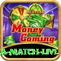 aaj ka match live Plus Edition v4.8.3