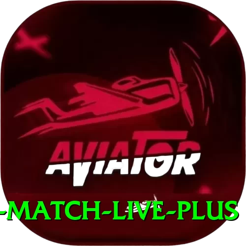 aaj ka match live Supreme - Win Real PKR - 2