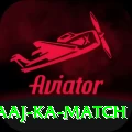 aaj ka match Apps (Tools & Injectors) VIP v3.1.0