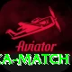 aaj ka match Apps (Tools & Injectors) VIP v3.1.0