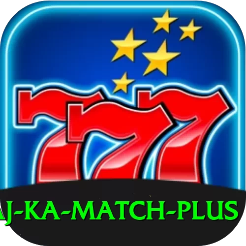 aaj ka match Game Royal v5.4.8 - 2