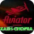 aakash chopra Pro Edition v1.2.3