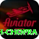 aakash chopra Pro Edition v1.2.3