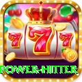 aamer yamin power hitter VIP Pro v2.7.9