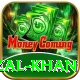 aayan afzal khan Premium v3.6.0