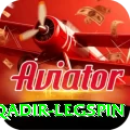 abdul qadir legspin Pro1 v4.6.6