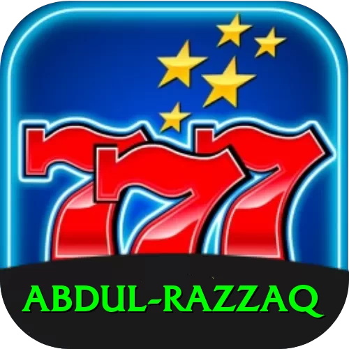 abdul razzaq Games (Casino & Earning) VIP v1.2.2 - 2