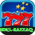 abdul razzaq Games (Casino & Earning) VIP v1.2.2