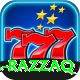 abdul razzaq Games (Casino & Earning) VIP v1.2.2