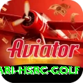 abu dhabi hsbc golf Pro1 v1.4.5