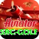 abu dhabi hsbc golf Pro1 v1.4.5