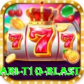 abu dhabi t10 blast Apps (Tools & Injectors) Premium v3.8.6