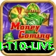 abu dhabi t10 live Games (Casino & Earning) Deluxe v5.6.4