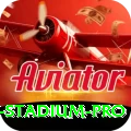 aca vdca cricket stadium APK VIP v4.3.4