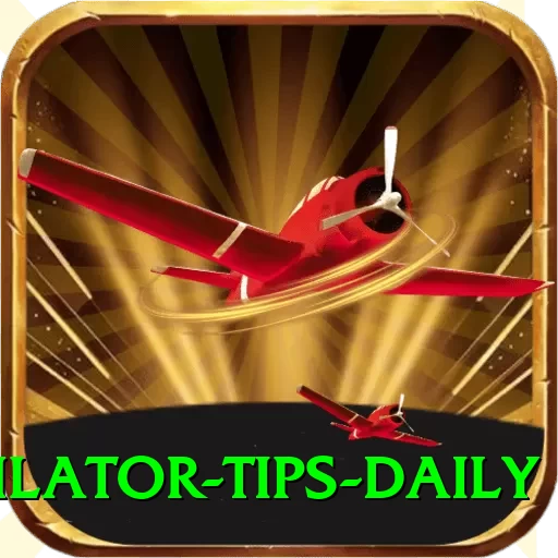 accumulator tips daily Apps (Tools & Injectors) Premium v5.2.6 - 2