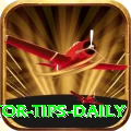 accumulator tips daily Apps (Tools & Injectors) Premium v5.2.6