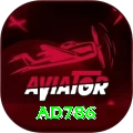 ad786 App Mega v3.4.9