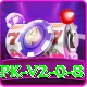 ad786 Plus PK v2.0.8