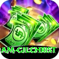 adam gilchrist Ultimate v2.1.8