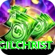 adam gilchrist Ultimate v2.1.8
