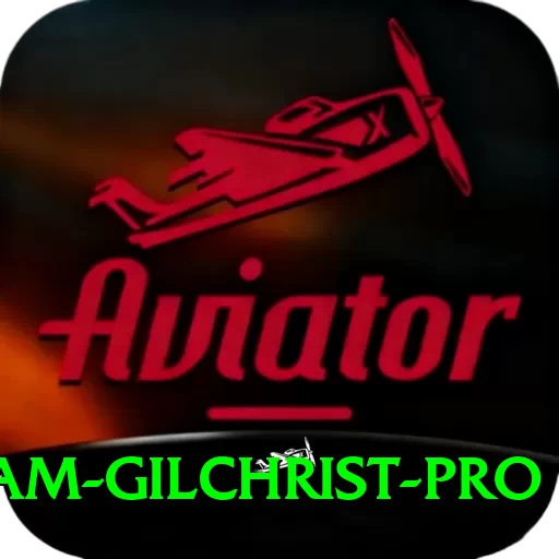 adam gilchrist APK Ultimate v4.7.5 - 2