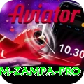 adam zampa APK Champion v1.6.0