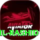 adil rashid Turbo Pro v5.7.4