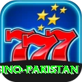 affiliate earn casino pakistan Pro1 v4.6.4