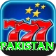 affiliate earn casino pakistan Pro1 v4.6.4