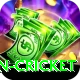 afghanistan cricket Max v5.3.2