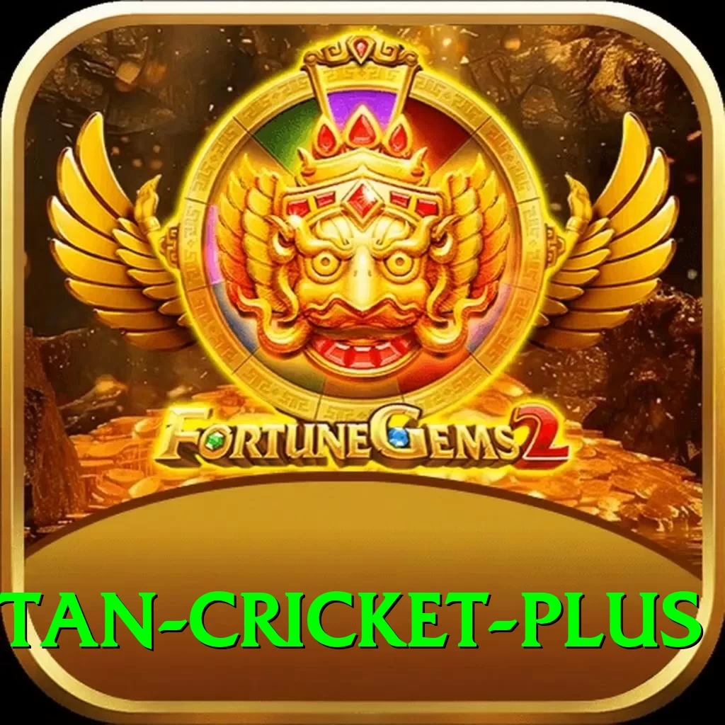 afghanistan cricket Premium v4.1.6 - 2