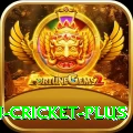 afghanistan cricket Premium v4.1.6
