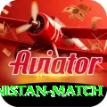 afghanistan match Pro Max v2.8.2