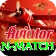 afghanistan match Pro Max v2.8.2