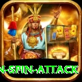afghanistan spin attack Gold v3.9.6