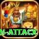 afghanistan spin attack Gold v3.9.6