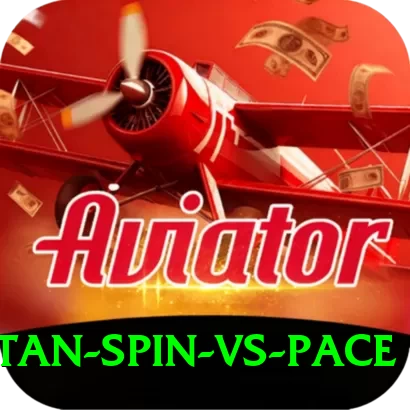 afghanistan spin vs pace Plus Edition v5.1.4 - 2