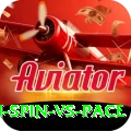 afghanistan spin vs pace Plus Edition v5.1.4