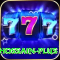 afif hossain Official v1.0.1