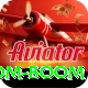 afridi boom boom Deluxe Pro v2.0.9