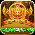 age limit 18+ gambling pk Gold v1.8.4