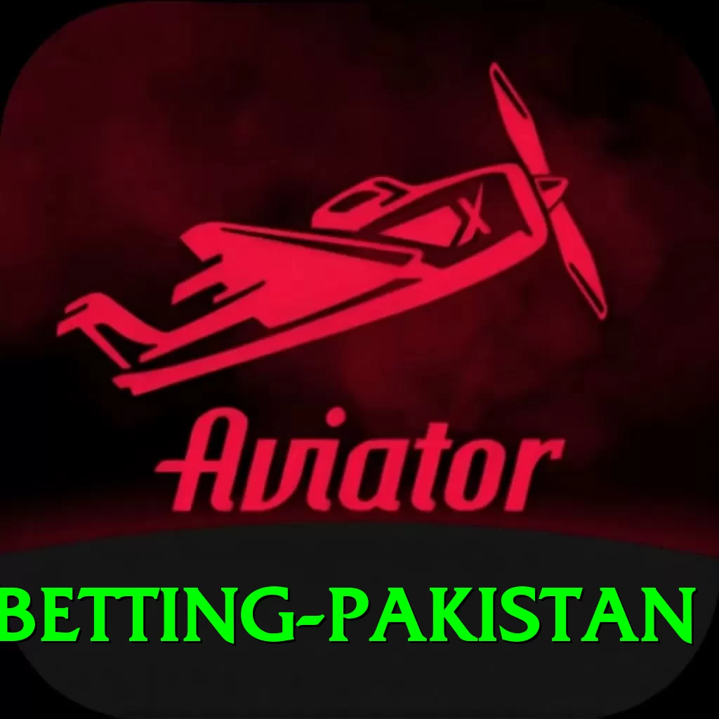 agent id betting pakistan Games (Casino & Earning) Pro v1.9.1 - 2