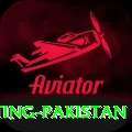agent id betting pakistan Games (Casino & Earning) Pro v1.9.1