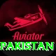 agent id betting pakistan Games (Casino & Earning) Pro v1.9.1
