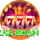aizaz khan Master v4.2.5