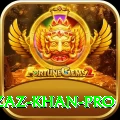 aizaz khan Live Casino Champion