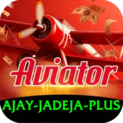 ajay jadeja Extreme Casino App - 2