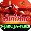 ajay jadeja Extreme Casino App