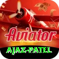 ajaz patel Deluxe v4.1.9