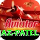 ajaz patel Deluxe v4.1.9